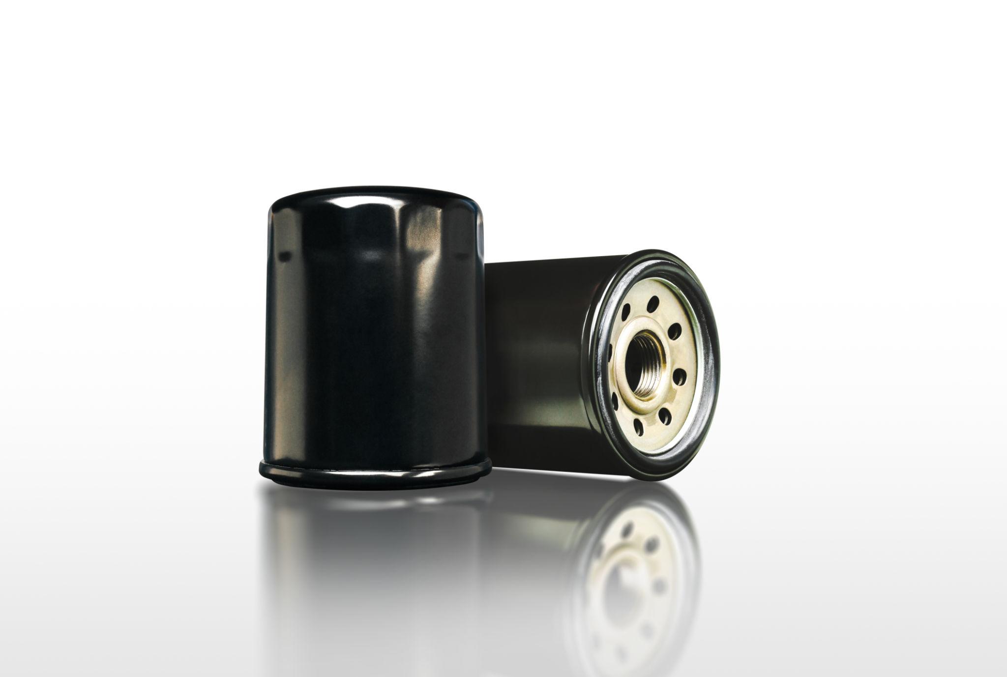 Engine Components